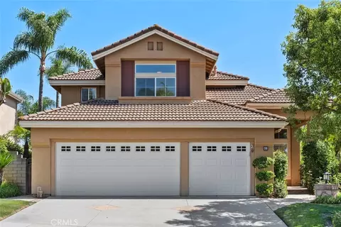 61 Hawk Hl, Mission Viejo, CA 92692