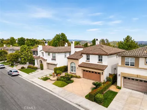 View/Area - 6710 E Bonita Ct, Orange, CA 92867 photo 5 of 5