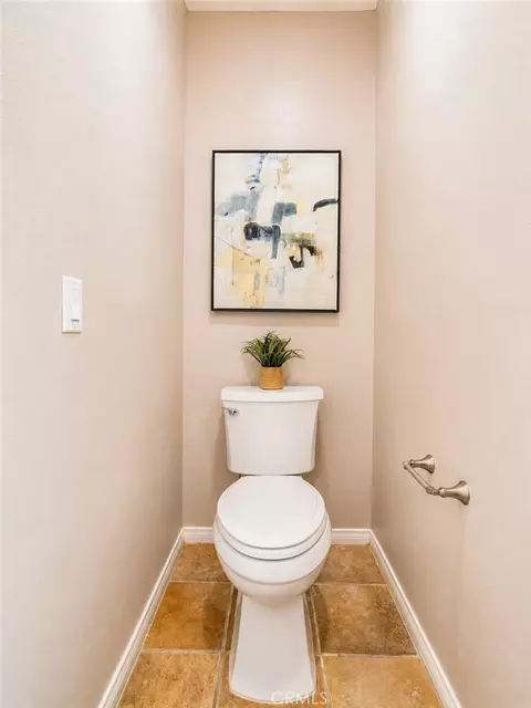 Bath - 6710 E Bonita Ct, Orange, CA 92867 photo 9 of 9