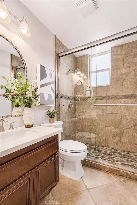 Bath - 6710 E Bonita Ct, Orange, CA 92867 photo 7 of 9