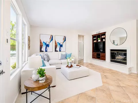 Other - 6710 E Bonita Ct, Orange, CA 92867 photo 1 of 5