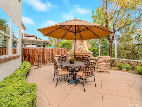 Exterior - 6710 E Bonita Ct, Orange, CA 92867 photo 3 of 7