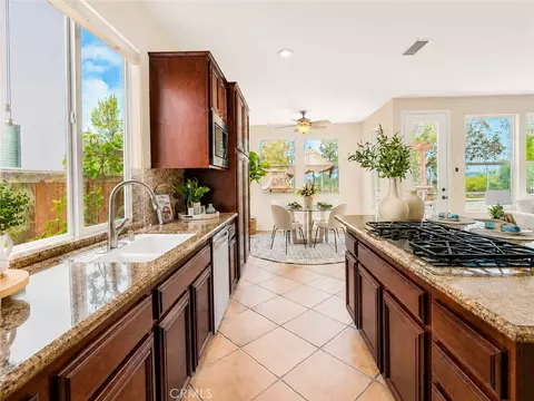 Kitchen - 6710 E Bonita Ct, Orange, CA 92867 photo 1 of 3