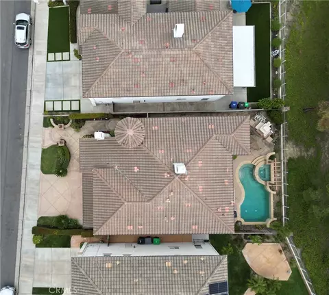 View/Area - 6710 E Bonita Ct, Orange, CA 92867 photo 2 of 5