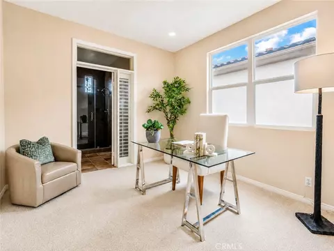 Other - 6710 E Bonita Ct, Orange, CA 92867 photo 5 of 5