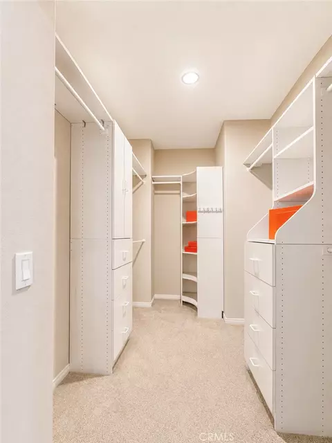 Other - 6710 E Bonita Ct, Orange, CA 92867 photo 4 of 5