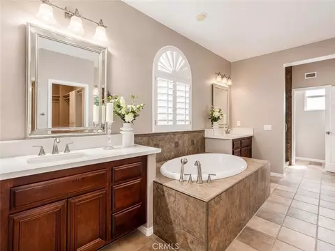 Bath - 6710 E Bonita Ct, Orange, CA 92867 photo 5 of 9