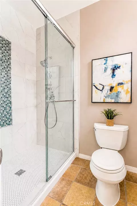 Bath - 6710 E Bonita Ct, Orange, CA 92867 photo 4 of 9