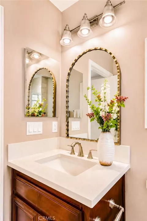 Bath - 6710 E Bonita Ct, Orange, CA 92867 photo 6 of 9