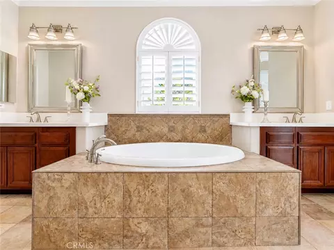 Bath - 6710 E Bonita Ct, Orange, CA 92867 photo 2 of 9