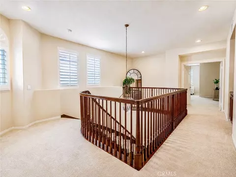 Entry Way - 6710 E Bonita Ct, Orange, CA 92867 photo 3 of 3
