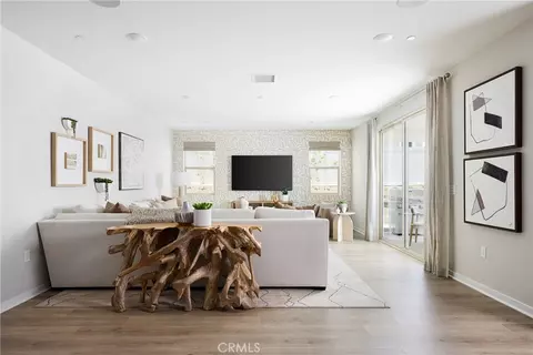 Other - 26162 Pepper Tree Ridge Rd, Corona, CA 92883 photo 4 of 4