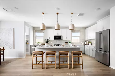 Kitchen - 26162 Pepper Tree Ridge Rd, Corona, CA 92883 photo 1 of 1