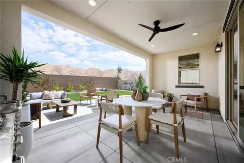Exterior - 26162 Pepper Tree Ridge Rd, Corona, CA 92883 photo 1 of 1