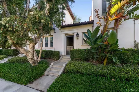 102 Mission, Irvine, CA 92620