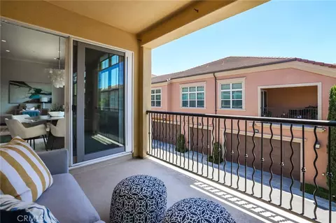 Other - 47 Mayfair, Irvine, CA 92620 photo 2 of 16