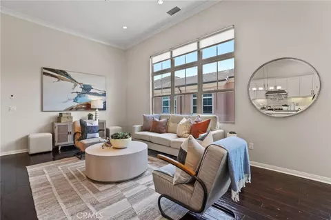 Living - 47 Mayfair, Irvine, CA 92620 photo 2 of 2