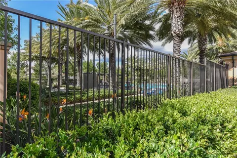 Other - 47 Mayfair, Irvine, CA 92620 photo 11 of 16