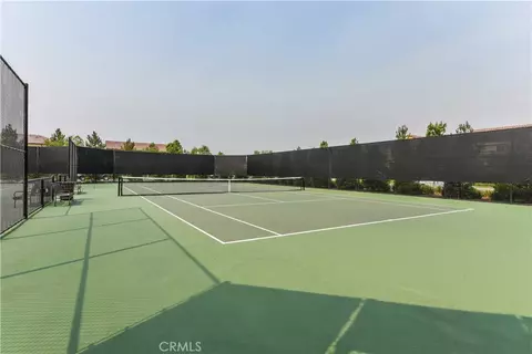 Other - 47 Mayfair, Irvine, CA 92620 photo 16 of 16