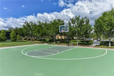 Other - 47 Mayfair, Irvine, CA 92620 photo 9 of 16
