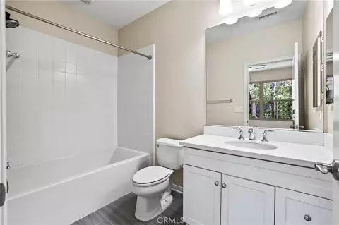 Bath - 47 Mayfair, Irvine, CA 92620 photo 1 of 2