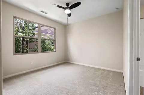 Bedroom - 47 Mayfair, Irvine, CA 92620 photo 1 of 3