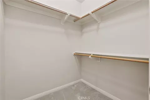 Other - 47 Mayfair, Irvine, CA 92620 photo 5 of 16