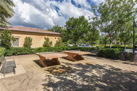 Other - 47 Mayfair, Irvine, CA 92620 photo 10 of 16