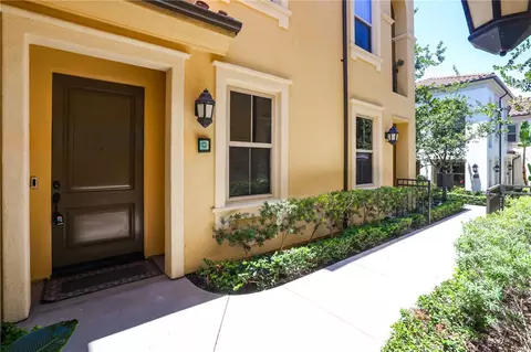 Exterior - 47 Mayfair, Irvine, CA 92620 photo 3 of 4