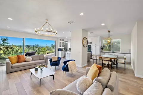 27435 Country Lane Rd, Laguna Niguel, CA 92677
