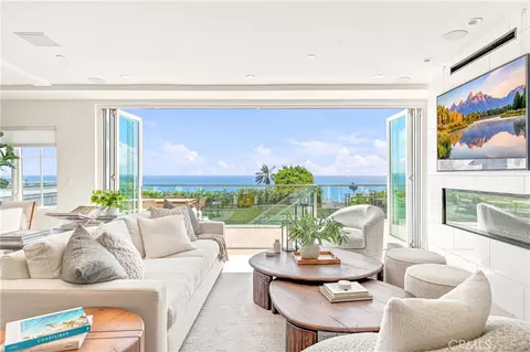 1373 N Coast Hwy, Laguna Beach, CA 92651