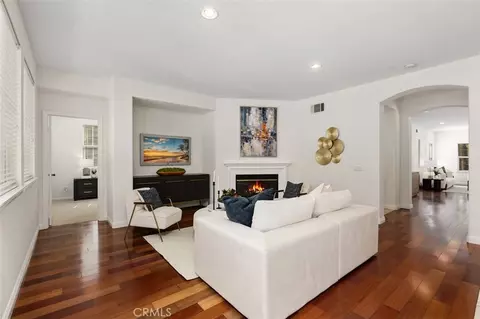 Living - 152 Treehouse, Irvine, CA 92603 photo 1 of 7