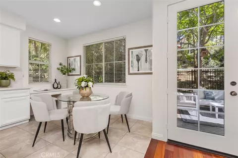 Dining - 152 Treehouse, Irvine, CA 92603 photo 2 of 2