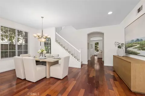 Other - 152 Treehouse, Irvine, CA 92603 photo 2 of 10