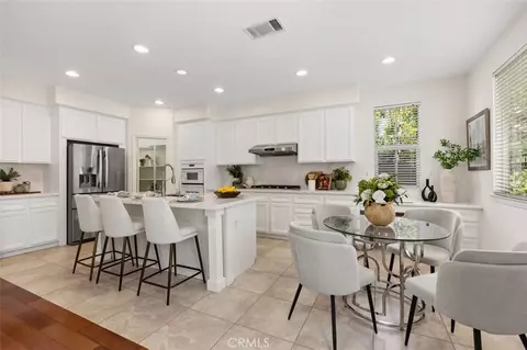 Other - 152 Treehouse, Irvine, CA 92603 photo 1 of 10