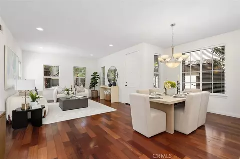 Living - 152 Treehouse, Irvine, CA 92603 photo 3 of 7