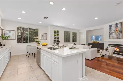 Kitchen - 152 Treehouse, Irvine, CA 92603 photo 1 of 3