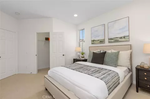 Bedroom - 152 Treehouse, Irvine, CA 92603 photo 3 of 6