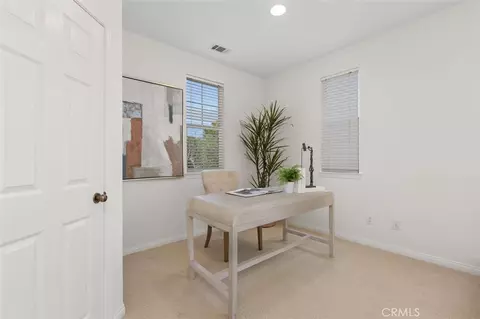 Other - 152 Treehouse, Irvine, CA 92603 photo 3 of 10