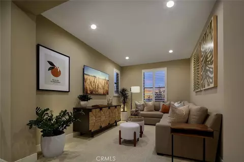 116 Campion, Irvine, CA 92618 photo 6