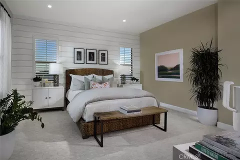 116 Campion, Irvine, CA 92618 photo 4