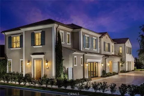 116 Campion, Irvine, CA 92618 photo 8