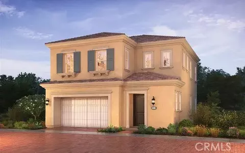 116 Campion, Irvine, CA 92618 photo 7
