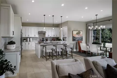 116 Campion, Irvine, CA 92618 photo 2