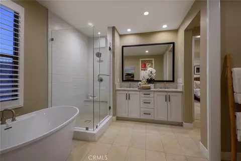 116 Campion, Irvine, CA 92618 photo 5
