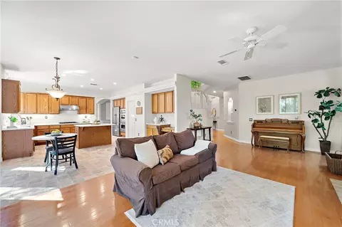 Other - 880 Shepard Crest Dr, Corona, CA 92882 photo 4 of 8