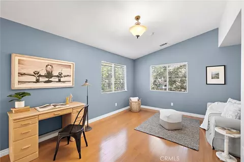 Other - 880 Shepard Crest Dr, Corona, CA 92882 photo 5 of 8
