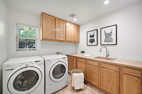 Other - 880 Shepard Crest Dr, Corona, CA 92882 photo 3 of 8