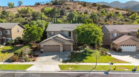 Other - 880 Shepard Crest Dr, Corona, CA 92882 photo 8 of 8