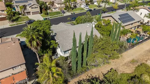 View/Area - 880 Shepard Crest Dr, Corona, CA 92882 photo 7 of 11